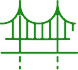 A Bridge Image