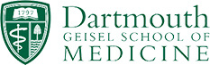 dartmouth geisel school of medicine