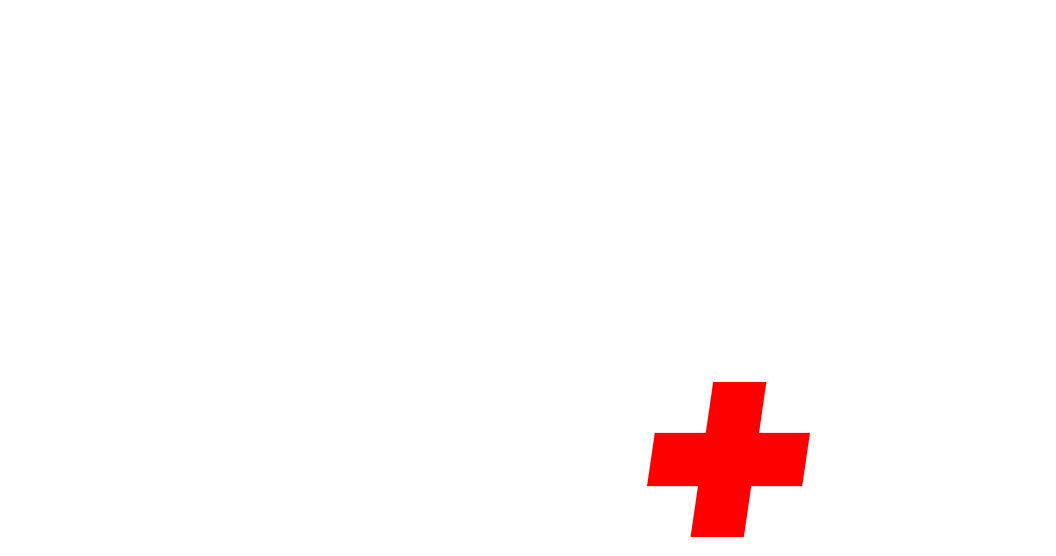 Logo of Zebralter Medical company