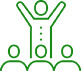 Mentorship Image