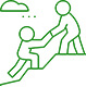 Partnership Image